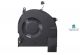 Hp L48270-001 فن سی پی یو لپ تاپ اچ پی