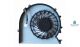 HP KSB06105HB -CM16 فن سی پی یو لپ تاپ اچ پی