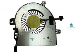 HP 837535-001 فن سی پی یو لپ تاپ اچ پی