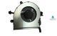 HP 837535-001 فن سی پی یو لپ تاپ اچ پی