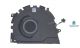 HP EG70040S1-C130-S9A فن سی پی یو لپ تاپ اچ پی