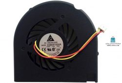 HP G50 series فن سی پی یو لپ تاپ اچ پی