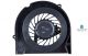 HP G50 series فن سی پی یو لپ تاپ اچ پی