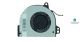 HP HPMH-B2985020G00003 فن سی پی یو لپ تاپ اچ پی