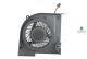 HP G32 Series فن سی پی یو لپ تاپ اچ پی