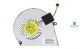 HP DFS541105FC0T فن سی پی یو لپ تاپ اچ پی