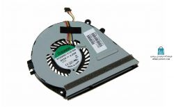 HP EF50060S1-C130-S9A فن سی پی یو لپ تاپ اچ پی