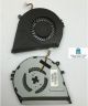 HP DFS531005PL0T FC6K فن سی پی یو لپ تاپ اچ پی