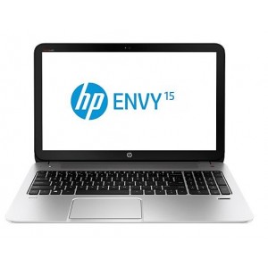 HP ENVY 15t-J100 لپ تاپ اچ پی