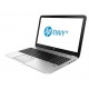 HP ENVY 15t-J100 لپ تاپ اچ پی