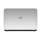 HP ENVY 15t-J100 لپ تاپ اچ پی