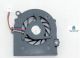 HP Mini 110-1000 Series فن سی پی یو لپ تاپ اچ پی