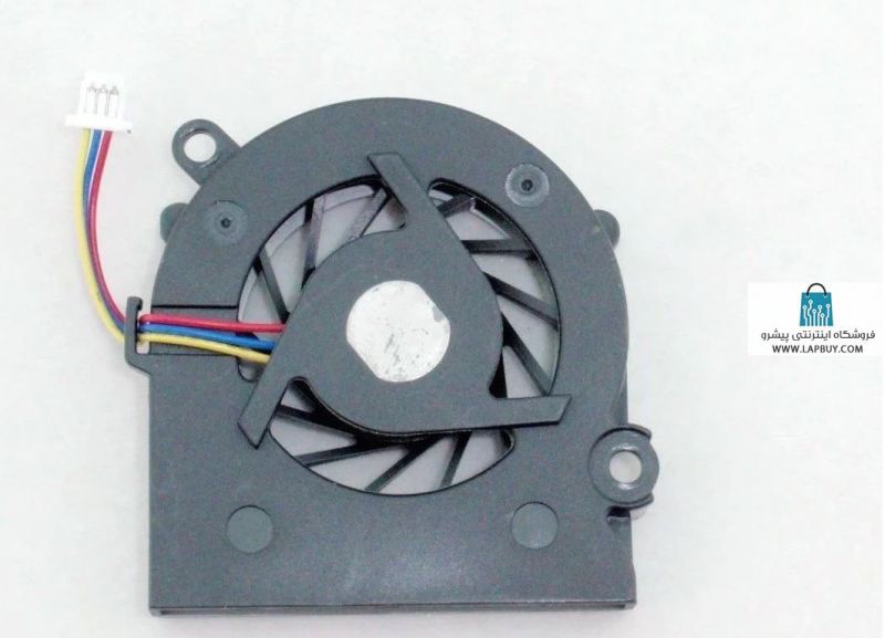 قیمت عالی HP Mini 110-1000 Series فن سی پی یو لپ تاپ اچ پی قطعات لپ...