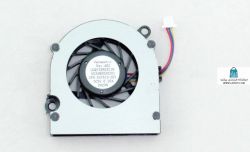 HP Mini 110-1000 Series فن سی پی یو لپ تاپ اچ پی