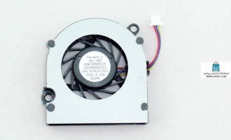قیمت عالی HP Mini 110-1000 Series فن سی پی یو لپ تاپ اچ پی قطعات لپ...