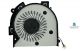 HP Envy M6-1000 Series فن سی پی یو لپ تاپ اچ پی