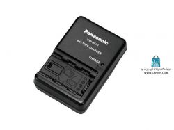 Panasonic VW-BC10 Battery Charger شارژر دوربین دیجیتال پاناسونیک
