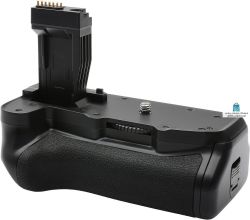 Canon BG-E18 Battery Grip گریپ باتری دوربین کانن