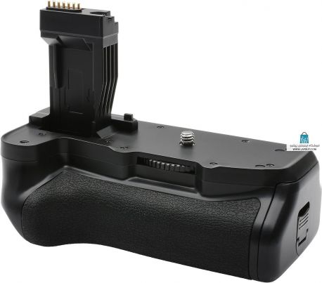 Canon BG-E18 Battery Grip گریپ باتری دوربین کانن
