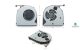 HP 6560B 6565B فن لپ تاپ اچ پی