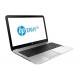 HP ENVY 15t-J100-4GB GT لپ تاپ اچ پی