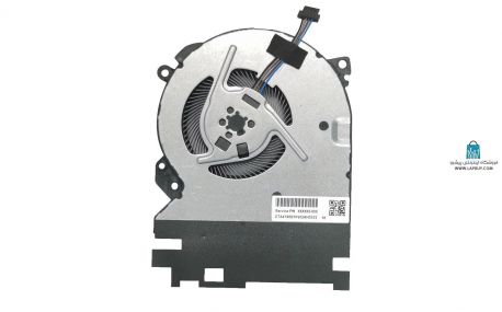 HP Probook 440 G4 فن لپ تاپ اچ پی