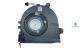 HP HSN-Q27C فن سی پی یو لپ تاپ اچ پی