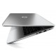 HP ENVY 15t-J100-4GB GT لپ تاپ اچ پی