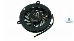 HP XR-TO-M300FAN فن سی پی یو لپ تاپ اچ پی