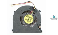  HP ProBook 4310s Series فن سی پی یو لپ تاپ اچ پی