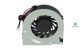 HP KSB0505HB (9H37) فن سی پی یو لپ تاپ اچ پی