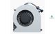 Hp MF60120V1-C230-S9A فن سی پی یو لپ تاپ اچ پی