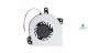 HP 500 520 فن لپ تاپ اچ پی