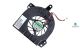 HP COMPAQ 500 فن لپ تاپ اچ پی
