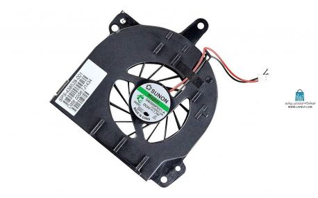 HP Compaq A900 فن لپ تاپ اچ پی