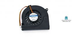 HP Compaq NX6330 Series فن سی پی یو لپ تاپ اچ پی
