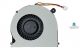 HP 730792-001 فن سی پی یو لپ تاپ اچ پی