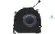 HP EG75050S1-C050-S9A فن سی پی یو لپ تاپ اچ پی