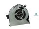 HP 840662-001 فن سی پی یو لپ تاپ اچ پی