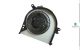 HP EF75070S1-C250-S9A فن سی پی یو لپ تاپ اچ پی