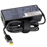 Lenovo 20V 4.5A USB Laptop Charger آداپتور برق شارژر لپ تاپ لنوو