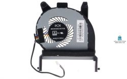 HP ProDesk 400 G3 Small Form Factor فن سی پی یو مینی پی سی - کامپیوتر کوچک 