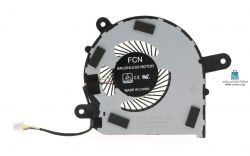 Hp Assy Hdd Ent 17 فن سی پی یو مینی پی سی - کامپیوتر کوچک 