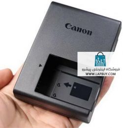 Canon LC-E17 شارژر دوربین کانن