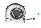 HP EG50050S1-C390-S9A فن سی پی یو لپ تاپ اچ پی