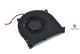 HP KSB0805HB فن سی پی یو لپ تاپ اچ پی