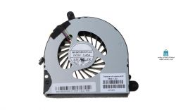HP 6560B 6565B فن لپ تاپ اچ پی