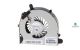 HP 580806K0070 فن سی پی یو لپ تاپ اچ پی