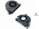 HP GB0507PGV1-A فن سی پی یو لپ تاپ اچ پی