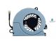 HP GB0507PGV1-A فن سی پی یو لپ تاپ اچ پی